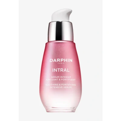 Bild av Darphin Intral Soothing &amp; Fortifying Intensive Serum Serum, Storlek: 30 ml, N/a