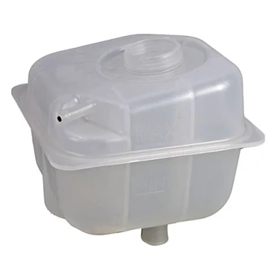 Bild av METZGER 2140259 Vase d&#039;Expansion sans couvercle, capteur VOLVO: V70 I, 850 Break, XC70 I Cross Country