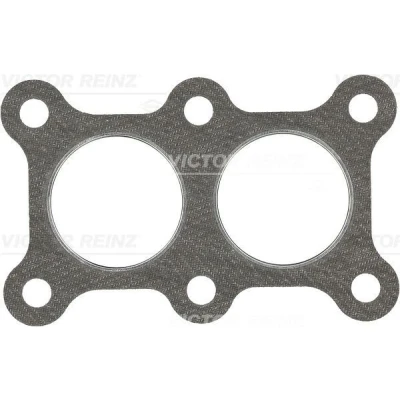 Bild av REINZ 71 27331 30 Joint d&#039;étanchéité, tuyau d&#039;échappement VOLKSWAGEN: Golf 3 Cabrio, 3, 4, AUDI: A3 3/5 portes, SEAT: Leon I portes