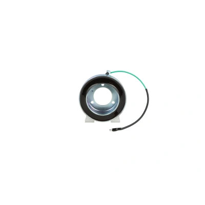 Bild av NRF 38741 Bobine, compresseur embrayage magnétique AUDI: Q5