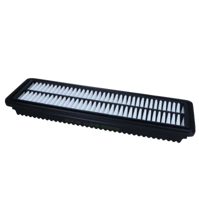 Bild av MAXGEAR 26 2407 Filtre à air 36 109 356 Cartouche filtrante HYUNDAI: i10 I, II 3/5 portes, Berline
