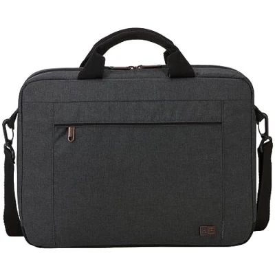 Bild av Case Logic Era Attaché 14&quot;