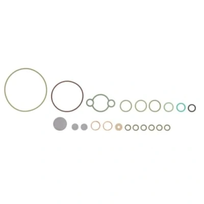 Bild av BOSCH F 00N 201 975 Kit de réparation, distributeur d&#039;allumage