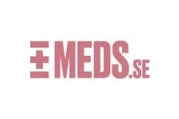 MEDS Logga