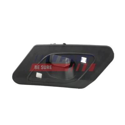 Bild av FAST FT89719G Système d¿essuyage complet