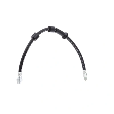 Bild av A.B.S. SL 5008 Flexible De Frein 485 INN M10x 1.0 BMW: 1 3 portes, Berline, 5 portes