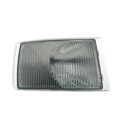 Bild av Blinker TYC 18 5617 01 2