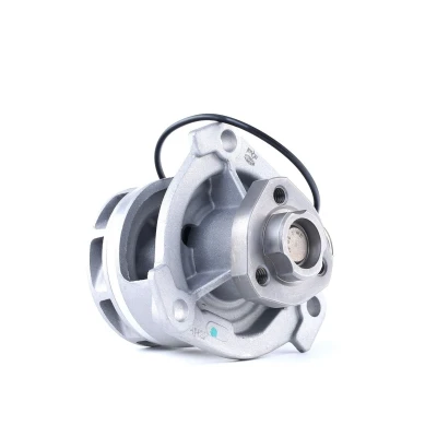 Bild av MAGNETI MARELLI 352316170855 Pompe à eau OPEL: Zafira A, Astra G CC, Signum SAAB: 9 3 Berline, 3/5 portes, 5 Berline