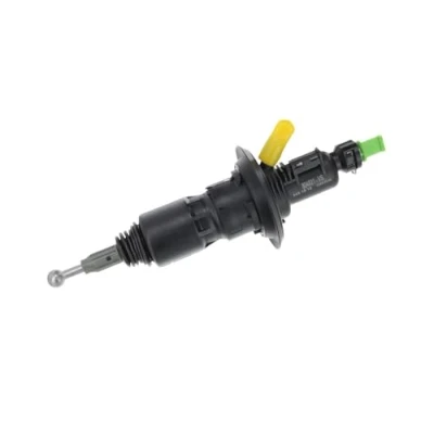Bild av VALEO 804921 Emetteur d&#039;Embrayage pour véhicules avec direction à droite PEUGEOT: 308 II 3/5 portes, SW 2