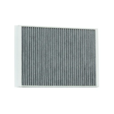 Bild av Filter, kupéventilation FILTRON K 1378A