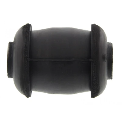 Bild av MAPCO 33924 Silent Bloc De Triangle inférieur, avant, Essieu avant gauche, droit Support métal caoutchouc pour bras oscillant transversal