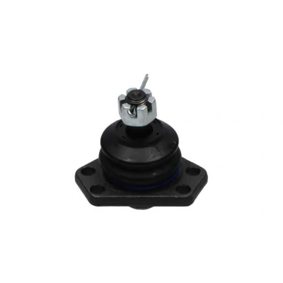 Bild av KAVO PARTS SBJ 9028 Rotule de suspension Essieu avant 86 pour bras oscillant transversal TOYOTA: Modell F, Liteace Van, Minibus