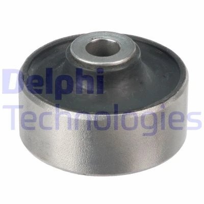 Bild av DELPHI TD1486W Silent Bloc De Triangle CHEVROLET: Aveo / Kalos 3/5 portes, Berline, 5 portes