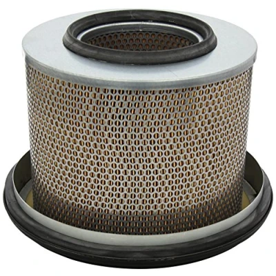 Bild av HENGST FILTER Luftfilter E210L