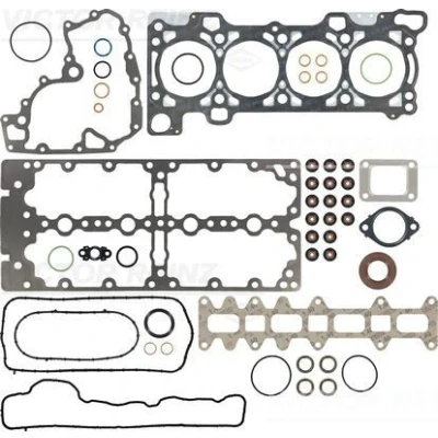 Bild av Packningssats, topplock VICTOR REINZ 02 37080 03