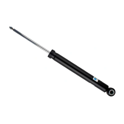 Bild av BILSTEIN B4 OE Replacement 19 266817 Amortisseur MAZDA: 6 Berline, Break