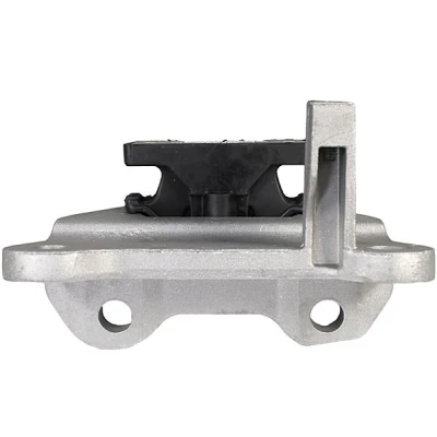 Bild av METZGER 8053818 Support moteur du côté boîte de vitesses métal caoutchouc FIAT: Tipo 3/5 portes