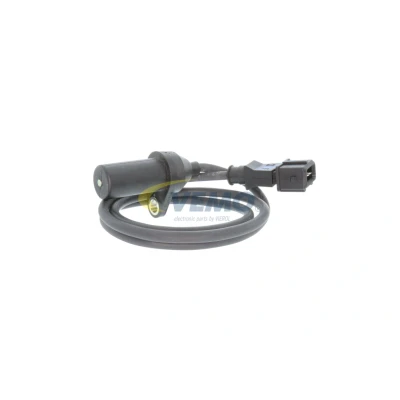 Bild av VEMO Original Quality V24 72 0091 Capteur d&#039;impulsions 3 FIAT: Panda I 3/5 portes, Punto II 5 portes