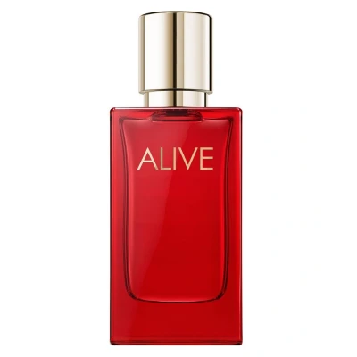 Bild av Hugo Boss Alive Parfym 30 ml