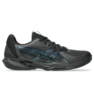 Bild av Asics Solution Speed FF 3 Night Energy Black/Prism Blue