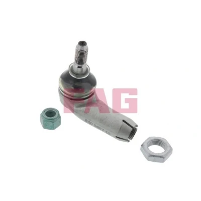 Bild av FAG 840 0887 10 Rotule de direction 12,7 AUDI: 100 C4 Berline