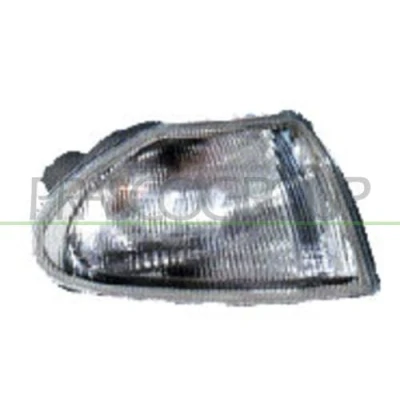 Bild av PRASCO OP0154113 Clignotant blanc avant droite sans porte lampe OPEL: Astra F CC, Caravan, Berline