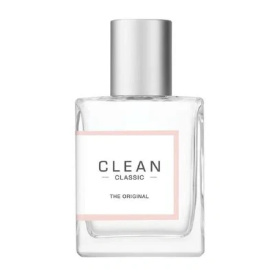 Bild av Clean Classic The Original Eau de Parfum 30 ml