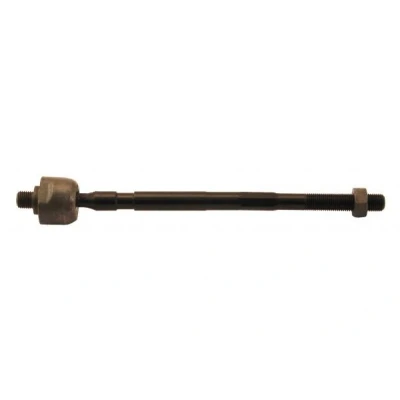 Bild av MAPCO 49091 Rotule Axiale Essieu avant gauche, droit M14x1,5 275,5mm pour véhicules sans direction assistée FIAT: Strada Pick up