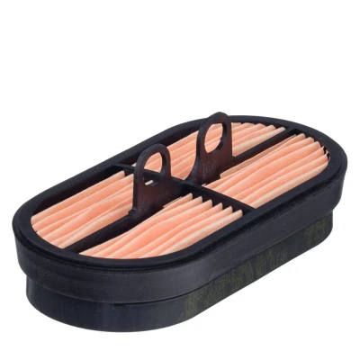 Bild av Sekundärluftfilter HENGST FILTER E1561LS