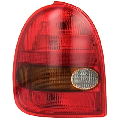 Bild av Kombinationsbackljus Tyc 11 5030 05 2
