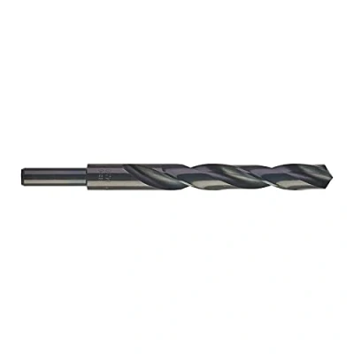 Bild av Diamantborr M14 12 mm Milwaukee