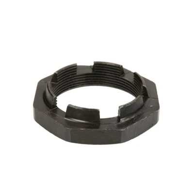 Bild av Mutter, axeltapp FEBI BILSTEIN 18203