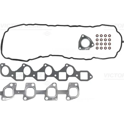 Bild av REINZ 02 53583 Jeu de joints d&#039;étanchéité, culasse cylindre RENAULT: MASTER 2 Kasten, Bus, Pritsche/Fahrgestell