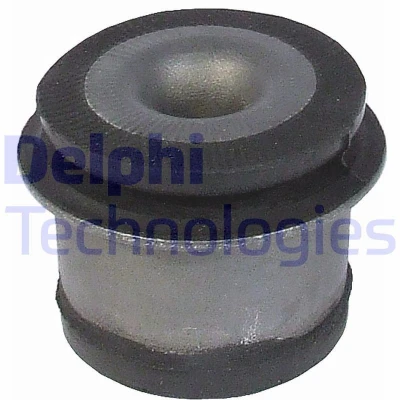 Bild av Upphängning, axelstomme DELPHI TD863W
