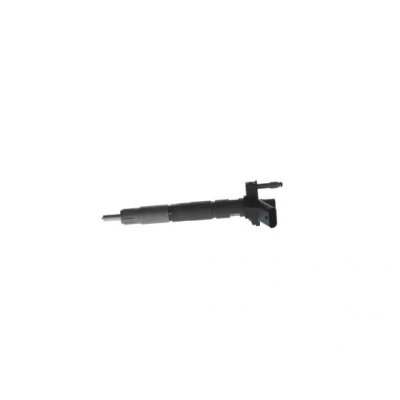 Bild av BOSCH 0 445 118 029 Injecteur Common Rail (CR) avec bague d&#039;étanchéité