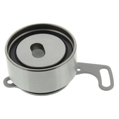 Bild av MAPCO 23662 Poulie tendeur, courroie crantée HONDA: Accord 5, Prelude V, 6, ROVER: 600