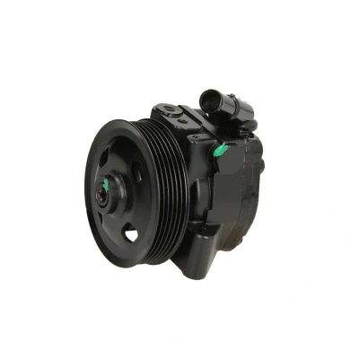 Bild av LAUBER 55.0185 Pompe De Direction Assistée hydraulique 90 6 117 sans vase d&#039;expansion FORD: S Max Mk1, MONDEO 4, Galaxy Mk2 MPV