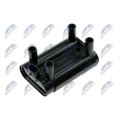 Bild av NTY ECZ DW 010 Bobine d&#039;allumage 3