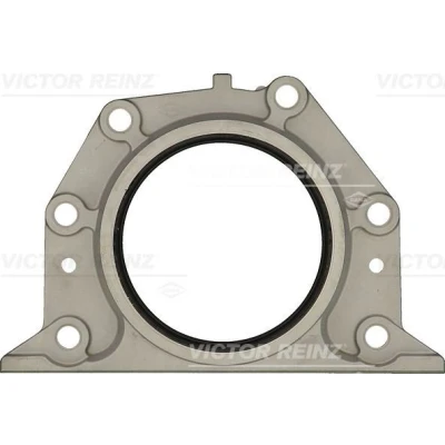 Bild av Packbox, vevaxel VICTOR REINZ 81 90044 00