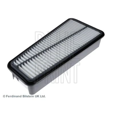 Bild av Luftfilter BLUE PRINT ADT32287