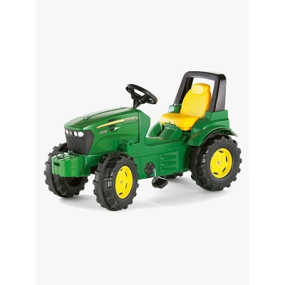 Bild av RT TT John Deere 7930
