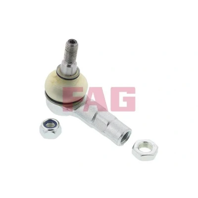 Bild av FAG 840 1062 10 Rotule de direction 14,5 PEUGEOT: 308 I 3/5 portes, 807, CC, CITROËN: Jumpy II Van, C8, DS4 5 FIAT: Scudo Van