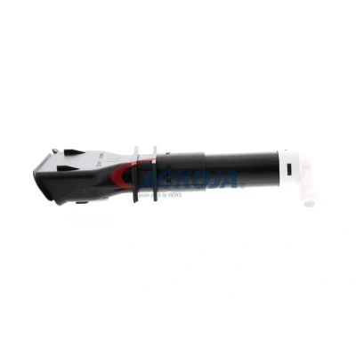 Bild av ACKOJA A37 08 0005 Gicleur d&#039;eau de nettoyage, nettoyage des phares droit