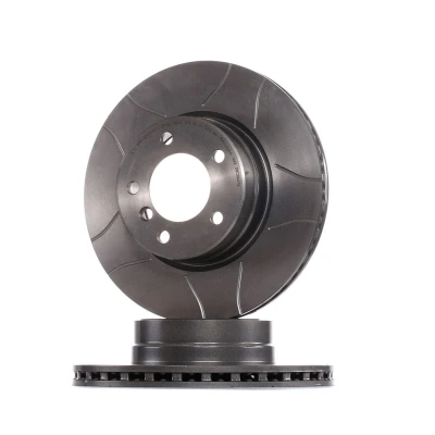 Bild av Bromsskiva BREMBO 09.C894.75