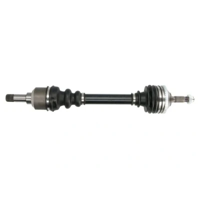 Bild av Drivaxel PASCAL G2P007PC