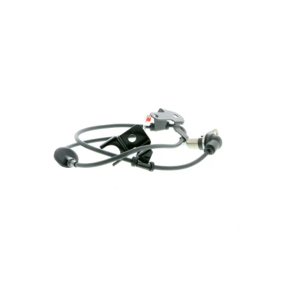 Bild av VEMO V32 72 0059 Capteur ABS arrière droite Qualité originale pour véhicules avec système antiblocage 12 MAZDA: 323 F 6, 626 V 5 portes