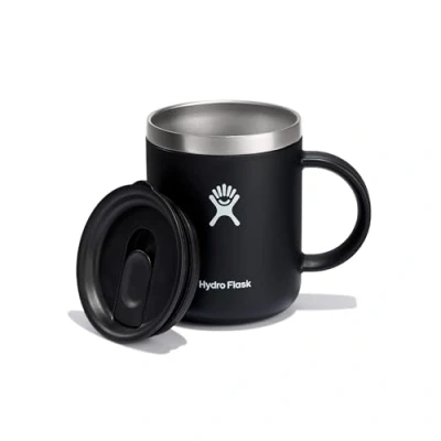 Bild av Hydro Flask Coffee Mug 12oz / 354ml Water bottle