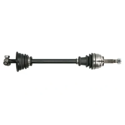 Bild av Drivaxel PASCAL G2R034PC