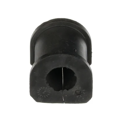 Bild av GATES AWS2339 Silent Bloc De Barre Stabilisatrice arrière Caoutchouc 19 OPEL: Vectra C CC, Berline, Caravan, SAAB: 9 3 Break