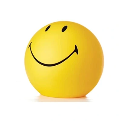 Bild av Smiley® Star Light